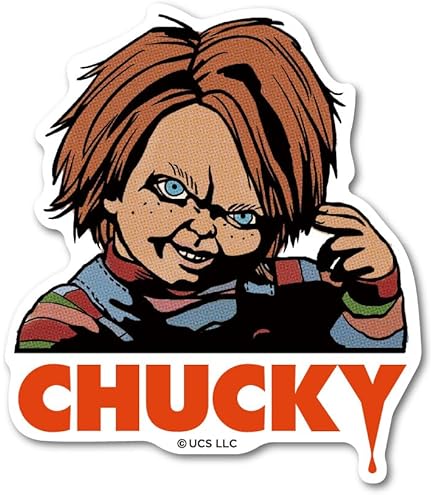 ちゃっきー様① 61WzmtantgL._UY350_.jpg